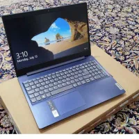 لپ تاپ LENOVO ideapad3
