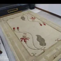 فرش