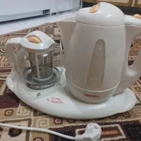 چای ساز
