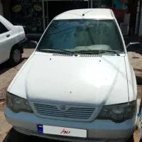 پراید۱۱۱