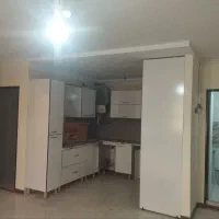 فاز6-جنوب-شهرک-سلام-هسا1-بر-باقرخان-بدون-مشرف