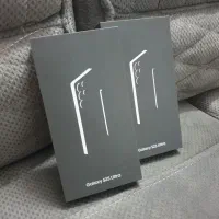 samsung s25 ultra|موبایل|مرند, |دیوار