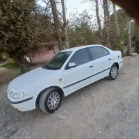 سمنددوگانه مدل ۸۷