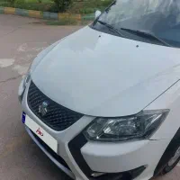 کوییک ۱۴۰۳  s