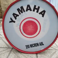 تبل آشورا