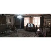 اجاره-ویلایی-110-متری-خوش-نقشه-موقعیت-عالی