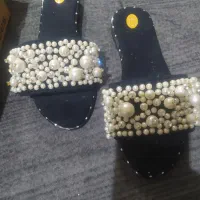 صندل مجلسی نو