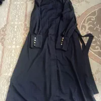 مانتو زنانه