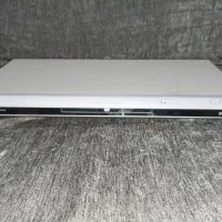 دستگاه سامسونگ dvd دی وی دی