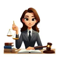 وکیل پایه یک دادگستری مهریه نفقه طلاق حضانت فرزند