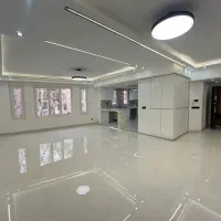 دیباجی-3-خواب-طبقه-دوم-قیمت-منصفانه