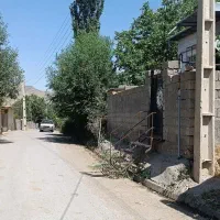 یک باب خانه ویلایی