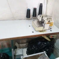سردوز سه نخ