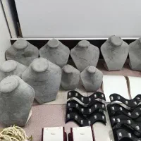 استند