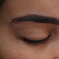 جشواره میکرو ابرو