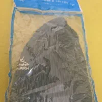 سرپوش شنا