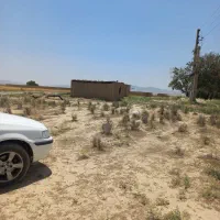 ملک-وزمین-زراعی