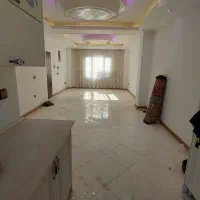 اجاره۹۰متری