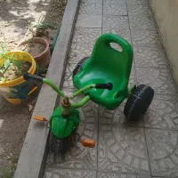 دوچرخه|دوچرخه، اسکیت، اسکوتر|زنجان, |دیوار