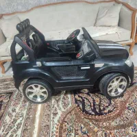 درحدنو|اسباببازی بچه|قشم, |دیوار