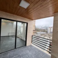 رهن آپارتمان ۱۷۵ متری ۳ خوابه در حزین