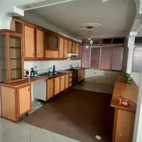 گیشا آپارتمان 90مترموقعیت اداری