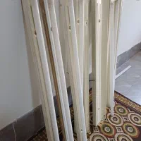قاب مهتابی