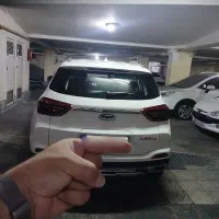 mvm ام وی ام x55 pro