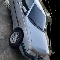 پژوه 405 مدل 91