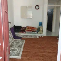 سوییت( سوئیت ) اجاره