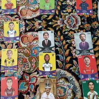 کیمدی های اورال بالا با قیمت مناسب