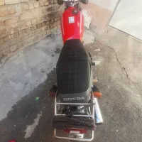 موتور ۱۲۵مرتب مدل۹۰