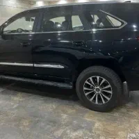 دایونy5 مدل ۱۴۰۰ دولکه رنگ  قیمت مناسب