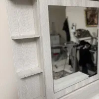 میز آرایش