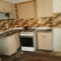 سوئیت-خانه-مسافر-امیر