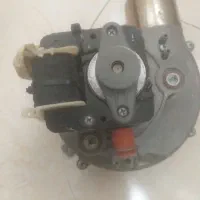 فن پکیج