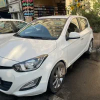 I20 -2015