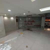 رهن-و-اجاره