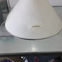 کابینت|هود|ایذه, |دیوار