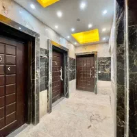 فروش واحد اداری خدماتی نوساز خیابان بابل