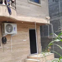 اجاره سالانه طبقه همکف حیاط دار یه خواب بزرگ