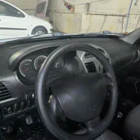ساینا مدل ۱۳۹۸ بدون رنگ