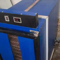 دستگاه میوه خشک کن