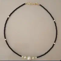 انواع بدلیجات و اکسسوری