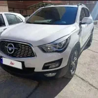 هایمااs51400 اقساطی ... آذر گستر پارسیان