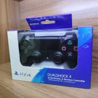 دسته بازی PS4 پلی استیشن های کپی نو نو