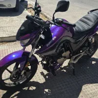 زونتس n2 230n