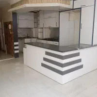خونه75متری