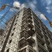 پیش-فروش-پروژه-معتبر-شرکت-خاتم-تحویل-406-محدود