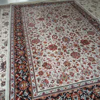 فرش یاگبه